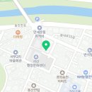 본가의정부부대찌개 | 의정부 부대찌개 본가의정부부대찌개 푸짐한 양