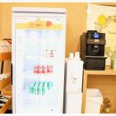 유니골프 이미지