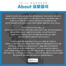 요로메디 이미지