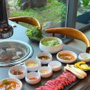 대박짐 복싱 | 수성구맛집 가성비 소고기맛집 반한소 들안길점