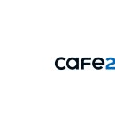 카페24창업센터 - 남동구 앵고개로847번길 56 | 카페24창업센터