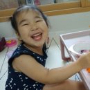 걸작떡볶이외대점