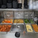 미풍해장국 | 제주 표선면 해장국 맛집 미풍해장국 표선점 솔직 후기