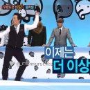마켓컴퍼니