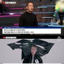 웨스트블루