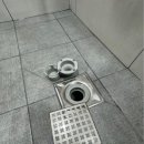 경인클린환경 이미지