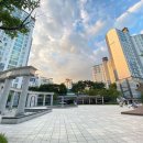 순화궁로18 이미지