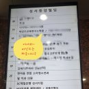 마인드교육연구소학원 네이버블로그