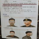 하나직장 노동조합 이미지