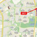 파주 디에이블 오피스텔 이미지