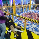 뽑기뽀끼 이미지