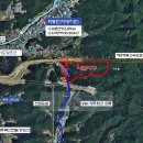 학동주민센터 이미지