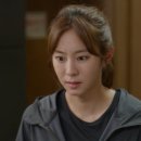 효심코리아 이미지