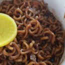 고산수월봉 이미지