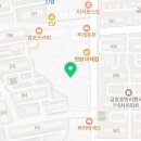 한우돈마루(금호점) 이미지