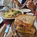 빵빵터지는가이드영어 | 월간 복기 | 감성적인 제미나이와 완성해간 1월 복기