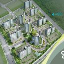 율정마을8단지 이미지