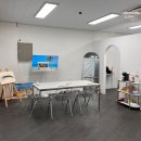 스칼프랩앤뷰티 속눈썹&눈썹&탈모 의정부점 | [경기/의정부] 스칼프랩앤뷰티 속눈썹펌,눈썹문신,두피문신 스토어