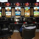 황금성 게임장 이미지