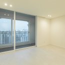 한솔디자인 이미지