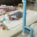 경기슈퍼맘 이미지