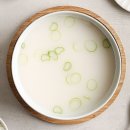 설성목장 이미지