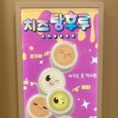판다탕후루 | 부평역탕후루 맛집인 판다탕후루 찐 맛 후기