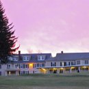 평화 골프스쿨 이미지