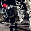 삼정오토미션 이미지