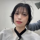 쉐어에비뉴102호