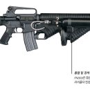 303 이미지