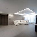 남강휴먼빌 아파트 이미지