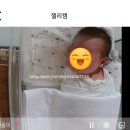 생성의 대지-비상 | 전주 드팜므 산후조리원 클래식룸 내돈내산 솔직후기