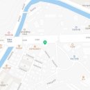 썬더치킨 학운점 이미지