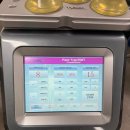 제우스 메디 이미지