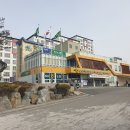 영동축산 이미지