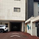 더그랑 | 제주 서귀포 숙소 호텔 더그랑 올레시장 근처 깔끔...조용한 3성급 호텔 디럭스 패밀리 트윈 이용 후기