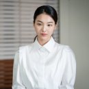 달리꽃 네이버블로그