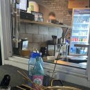 계단밑오뎅집 이미지