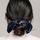 (주)벨벳 이미지