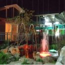 어느멋진날펜션 이미지