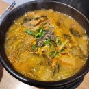 신의주찹쌀순대와쭈꾸미 | ✅ 외대앞 신의주찹쌀순대와쭈꾸미 솔직 리뷰｜직화쭈꾸미·뼈해장국 맛집 총정리