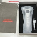 제스얌 | 브이라인 마사지기 제스픽 EMS 빅 롤러 디바이스 사용 후기