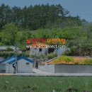 정우텔레콤 이미지
