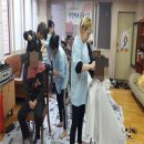 송만경로당 이미지