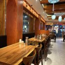 마차이짬뽕 서면점 이미지