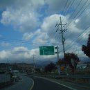 병산1리 이미지