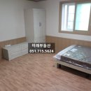 동해남부선 거제역 앞 이미지