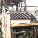 정연자동차공업사 이미지