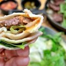 바네스헤어 | 송도트리플스트리트맛집 바네스타코 송도트리플스트리트점에서 정통 타코 맛을 느껴보세요